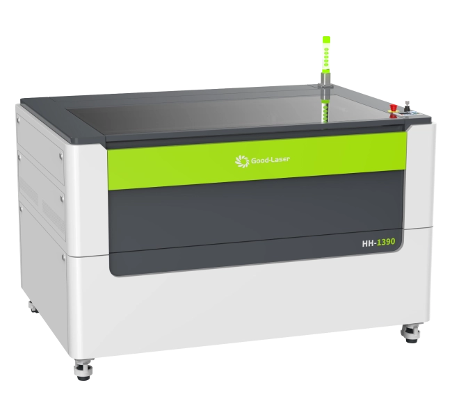 Light 1390B