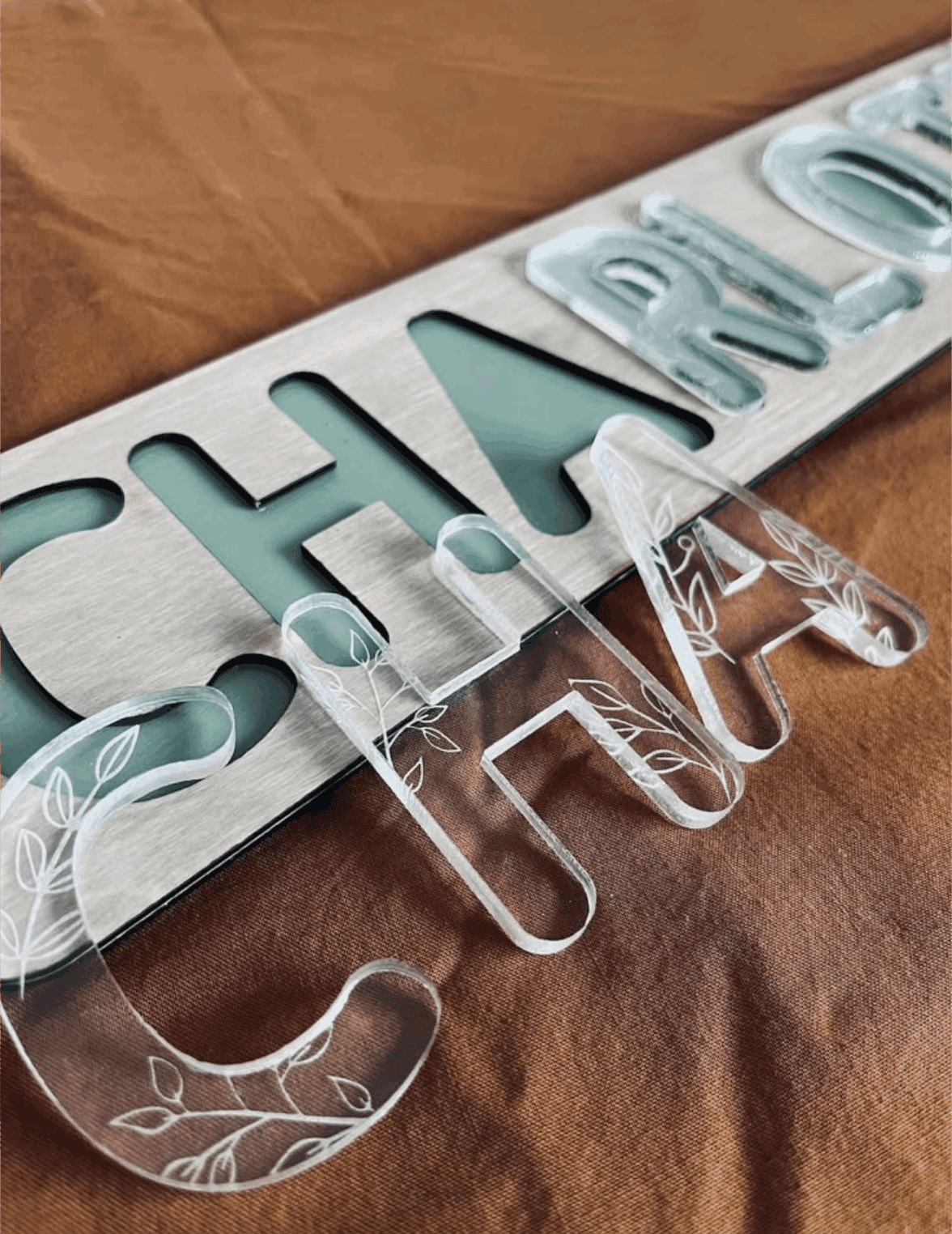 products.materials.categories.leather
