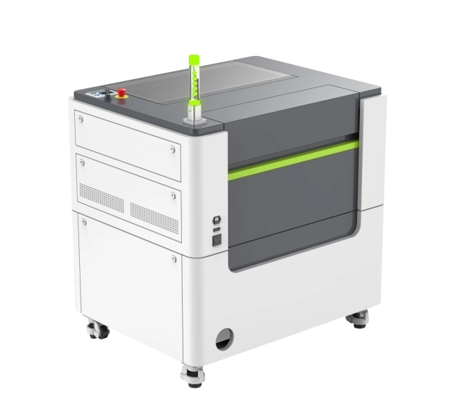 Light 640B