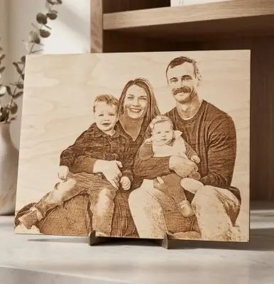 Papier