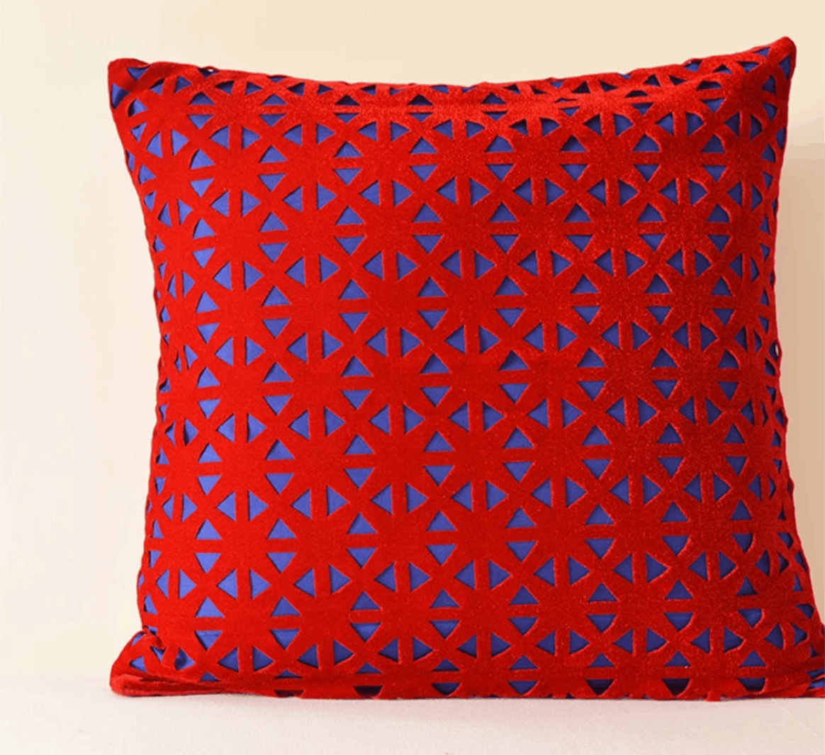 products.materials.categories.fabric