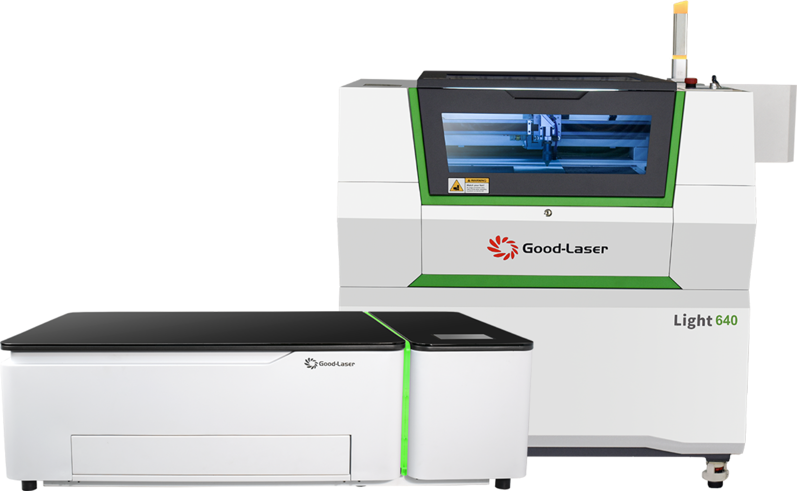 Printing Machine