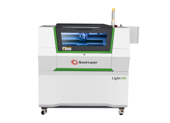 Light 640